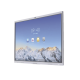 Pantalla Interactiva Touch de 75