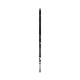 PDU Monitoreable (MI) para Distribución de Energía, Enchufe de Entrada NEMA L21-30P, Con 18 Salidas C13 y 6 C19, de Instalación Vertical, 208 Vca, 30 Amp