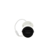 Bala IP 6 Megapixel / Lente 2.8 mm / 40 mts IR EXIR /Exterior IP67 / WDR 120 dB / PoE / Micrófono Integrado / Videoanaliticos (Filtro de Falsas Alarmas) / Metal / MicroSD / ONVIF / ACUSEARCH