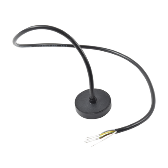 Lectora RFID para equipos Ruptela, Puerto 1Wire