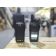 Radio 4G LTE IP66, Pantalla 2.4