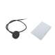 Lectora RFID para equipos Ruptela, Puerto 1Wire