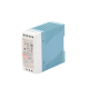 Fuente de poder Industrial Riel Din 5Vcc, 40W