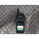 Radio 4G LTE IP66, Pantalla 2.4