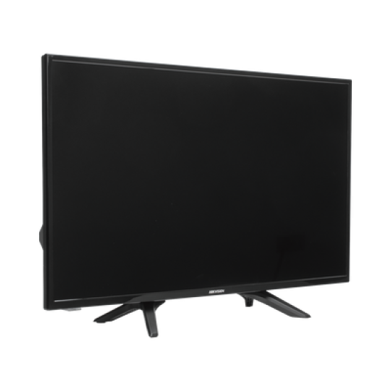 Monitor LED 32