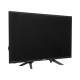 Monitor LED 32