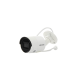 Bala IP 6 Megapixel / Lente 2.8 mm / 40 mts IR EXIR /Exterior IP67 / WDR 120 dB / PoE / Micrófono Integrado / Videoanaliticos (Filtro de Falsas Alarmas) / Metal / MicroSD / ONVIF / ACUSEARCH