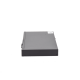 OLT de 4 puertos GPON con 4 puertos Uplink (2 puertos Gigabit Ethernet + 2 puertos Gigabit Ethernet SFP) , hasta 512 ONUS,
