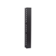 Organizador de cable Vertical de 21 Unidades Rack, Compatible con Racks de 2 Postes EIRL-5545, se requiere LPCV24URL
