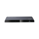 Switch Conmutador HDMI de 5 entradas a 1 salida / 4K @ 60Hz / HDMI 2.0 / HDCP 2.0 / HDMI 3D / Soporta audio estándar, DSD (Direct Stream Digital) y HD (HBR) / Diferentes modos de conmutación, Manual, Control Remoto y RS232.