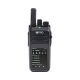 Radio 4G LTE IP66, Pantalla 2.4