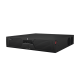 [Doble Poder de Decodificación] NVR 32 Megapixel (8K) / 64 Canales IP / AcuSense / ANPR / Conteo de Personas / Heat Map / 8 Bahías de Disco Duro  / Soporta RAID con Hot Swap / 2 HDMI en 8K / Soporta POS / Alarmas I/O  / Smart Search