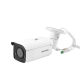 [ PROTECCIÓN ACTIVA ] Bala IP 5 Megapixel / Lente 4 mm / 60 mts IR EXIR / Exterior IP67  / WDR 120 dB / PoE + / Micrófono y Bocina Integrada / AcuSense / MicroSD