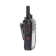 Radio 4G LTE IP66, Pantalla 2.4