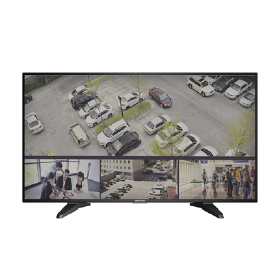 Monitor LED 32