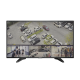 Monitor LED 32