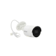 Bala IP 6 Megapixel / Lente 2.8 mm / 40 mts IR EXIR /Exterior IP67 / WDR 120 dB / PoE / Micrófono Integrado / Videoanaliticos (Filtro de Falsas Alarmas) / Metal / MicroSD / ONVIF / ACUSEARCH