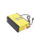 Cargador de Baterías de Plomo Ácido 24 Volts, 40 A / Bancos de 350 a 450 Ah