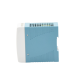 Fuente de poder Industrial Riel Din 5Vcc, 40W