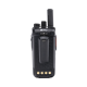 Radio 4G LTE IP66, Pantalla 2.4
