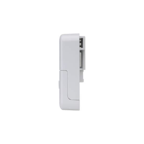 Protector contra descargas electrostáticas para equipos Ubiquiti para exterior
