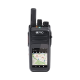 Radio 4G LTE IP66, Pantalla 2.4