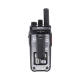 Radio 4G LTE IP66, Pantalla 2.4