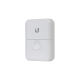 Protector contra descargas electrostáticas para equipos Ubiquiti para exterior