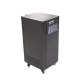 Regulador de Voltaje Industrial Trifásico 10 kVA/8 kW 220 V / Entrada 176-264 V Vca / Salida 215.6-224.4 Vca