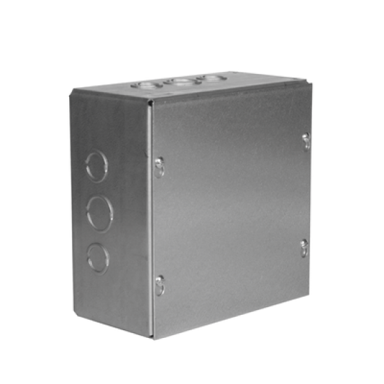 Caja Extra Grande 6