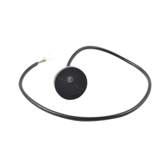 Lectora RFID para equipos Ruptela, Puerto 1Wire