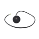 Lectora RFID para equipos Ruptela, Puerto 1Wire