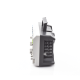 Osciloscopio Digital RIGOL de 2 Canales Análogos, 200 MHz de Ancho de Banda Análoga, Vel. de Muestreo-Tiempo Real de 1 GS/s, Base de Tiempo (min.) de 2 ns/div.
