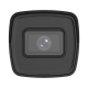 Bala IP 4 Megapixel / Lente 2.8 mm / ACUSENSE Lite (Detección de Movimiento en Humanos y Vehiculos) / Microfono Integrado / 30 mts IR EXIR 2.0 / Exterior IP67 / WDR 120 dB / PoE / ONVIF / MicroSD