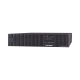 UPS de 3000 VA/2700 W, Online Doble Conversión, Entrada 200-240 Vca NEMA L6-20P, Onda Senoidal Pura, Torre o Rack 2 UR, Con 2 Tomas NEMA L6-20R y 1 NEMA L6-30R 220 Vca