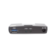 Lector Externo de Disco Duro XMR Series compatible con los modelos XMR401HDS, XMR401AHDS, XMR404HD.