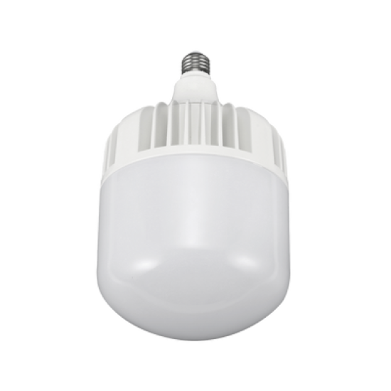 Foco LED para Alumbrado en Interior / Luz Fría / 60 W / 6600 lúmenes / 50000 hrs / Ángulo de Iluminación 240°