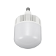Foco LED para Alumbrado en Interior / Luz Fría / 60 W / 6600 lúmenes / 50000 hrs / Ángulo de Iluminación 240°