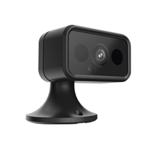 Camara interior con infrarrojo / 720p / para JC450 y JC261