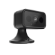 Camara interior con infrarrojo / 720p / para JC450 y JC261