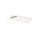 Tapete Antiestático de Vinilo Semi-Conductivo, 290 mm x 560 mm, 0.320 Kg.