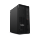 Estación de Trabajo (Workstation) / Core i7 14va generación / 16 GB RAM / SSD 512 GB / Tarjeta Gráfica T400 / WiFi 6 / Multiples Salidas de Video / Alto Performance