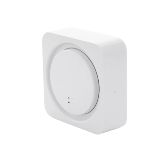 (RadioRa3) Controlador HUB principal para Radio RA3, soporta 100 dispositivos Sunnata y 100 dispositivos Radio RA2.