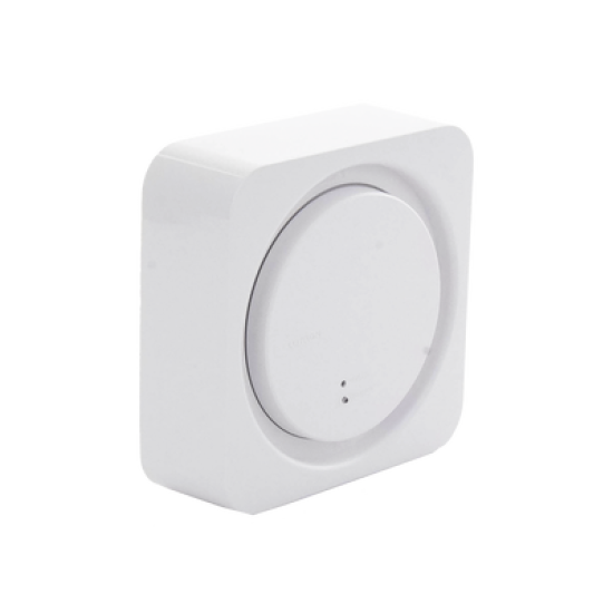 (RadioRa3) Controlador HUB principal para Radio RA3, soporta 100 dispositivos Sunnata y 100 dispositivos Radio RA2.