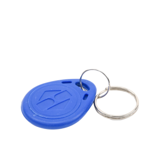 Tarjeta RFID para modelo MVT600