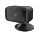 Camara interior con infrarrojo / 720p / para JC450 y JC261
