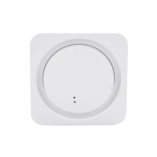 (RadioRa3) Controlador HUB principal para Radio RA3, soporta 100 dispositivos Sunnata y 100 dispositivos Radio RA2.