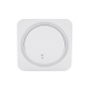 (RadioRa3) Controlador HUB principal para Radio RA3, soporta 100 dispositivos Sunnata y 100 dispositivos Radio RA2.