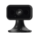 Camara interior con infrarrojo / 720p / para JC450 y JC261