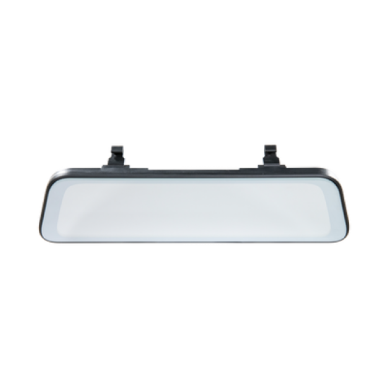 Cámara de Retrovisor/ Cámara Frontal de 2 Megapixel y Trasera de 2 Megapixel (1080p) / H.265 /  Pantalla 9.35